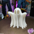 Ghost Booh image