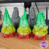 5 Gnomes ( Supportless ) image