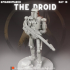 The Droid image