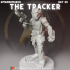 The Tracker image