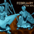 KZKMINIS - February 2022 - Oathbreaker Elves image