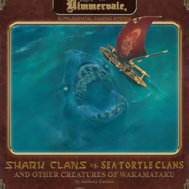 Shark_Clans_vs_Sea_Tortles_Sourcebook_v01.pdf's Cover