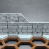 WDhex - housetiles - sturdy outer walls image