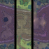 Cave Map Expansion Set (CM) image