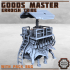 Erroish Goods Master Kit image