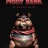 Piggy Bank - Hambone Hank image