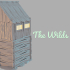 The Wilds - Log Tower image