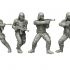 ASP Troopers image