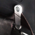 Maintien de ceinture de maintien fauteuil roulant ACTION INVACARE/ACTION INVACARE wheelchair positioning belt support image
