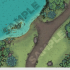Summer Woodlands Map Expansion Set (SW-EX) image