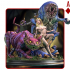 Alice in Creepyland - Diorama image