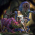 Alice in Creepyland - Diorama image