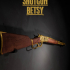 Shotgun - Betsy image