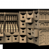 Painter's Fortress dwarven Theme image