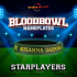 Blood bowl star players nameplates image