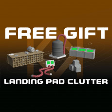 230x230 free gift square