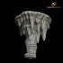 LegendGames Cavern Columns Set image
