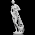 Aphrodite of Knidos image