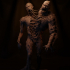 Two-Head statue (The Callisto Protocol) image