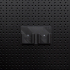 10.8V Battery Wall Holder I FX004 image