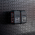 18V Battery Wall Holder I FX005 image