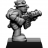 Goblin Rifleman image
