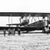 Bomber plane Zeppelin Staaken R.VI (WW1, Germany) image