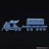 Atlas - human heavy transport image