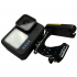 DA TUL - GOPRO THUMB SCREW WRENCH, MICRO SD CARD HOLDER, AND BOTTLE OPENER image