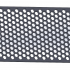 honeycomb plate image