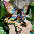Butterfly Dragon image