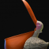 Pelican Trinket Eater image