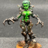 Dryad - 28mm/32mm Scale print image