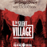 3. World of Reclamation - The Silent Village image
