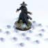 Scatter Spiders image