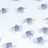Scatter Spiders image