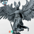 Revna the Angel of Salvation [presupported] image