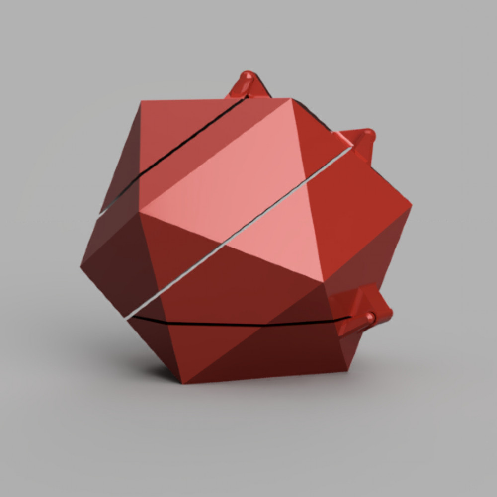 1000x1000 platonix icosahedron 2023 apr 21 12 21 30am 000 customizedview18121207751 png