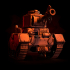 MrModulork's Gob Tank C image
