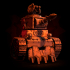 MrModulork's Gob Tank C image