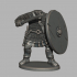 Roman Legionary Upgrade Set image