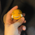Laugh Cry Emoji image