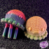 Cute Jellyfishs image