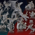 Titan Forge Miniatures - 2023 - May - Sylvan Elves image