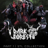 The Dark Forest - Miniatures Collection image