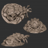 Sand Maggots (5 Models) image