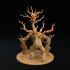 Ancient Ent | Loyalty Model | PRESUPPORTED | Monsters of The Multiverse image