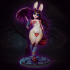Jade Bunny image