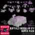 Buffalo Modular IFV Super Pack image
