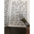 Torah Yad image